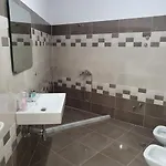 Saimiri דירה